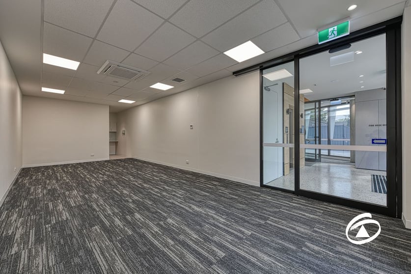 Click to view all images 1/25 Main Street Pakenham VIC 3810 - Image 3