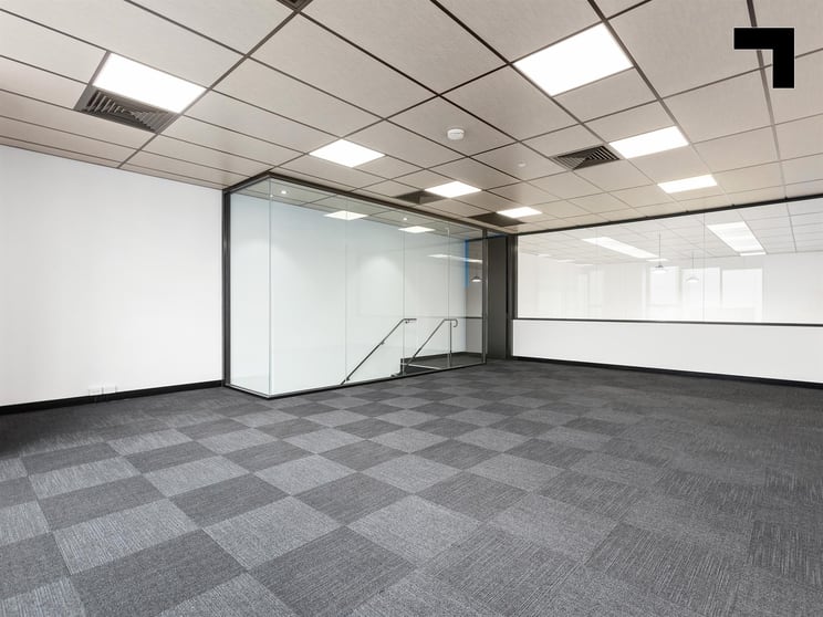 16/132 Keys Road Cheltenham VIC 3192 - Image 2