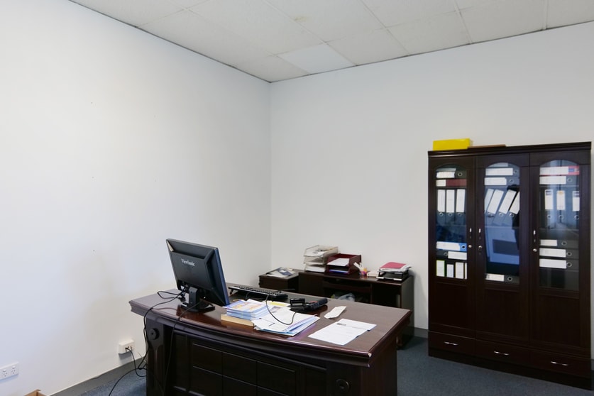 Click to view all images 3 Halley Road Balcatta WA 6021 - Image 3