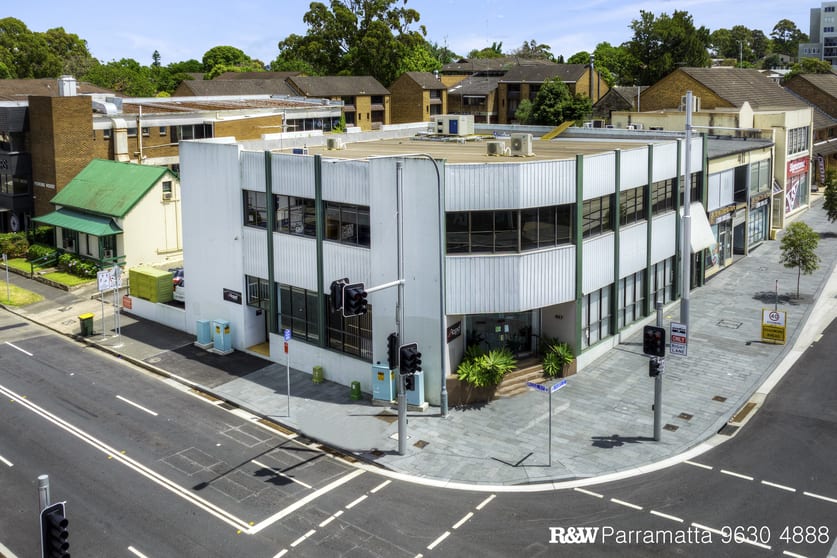 Click to view all images Parramatta NSW 2150 - Image 2