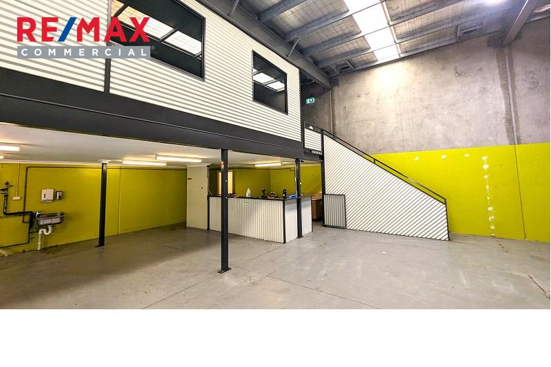 11/25 Transport Avenue Paget QLD 4740 - Image 2