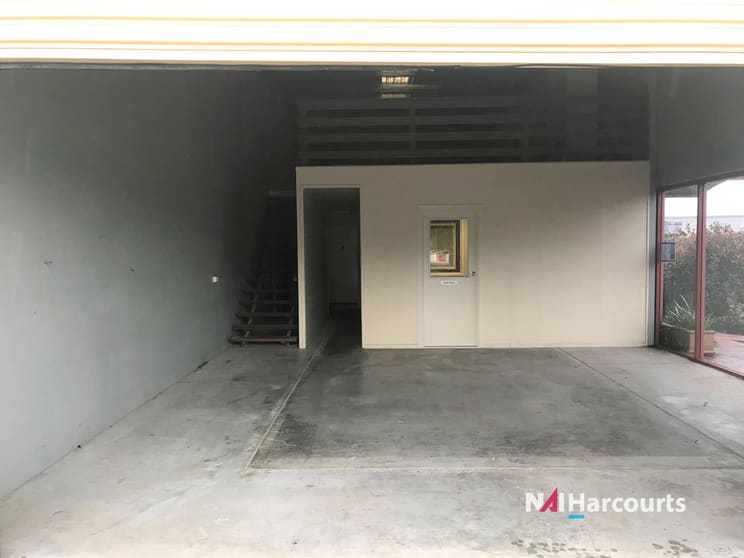 6/17 Pinacle Street Brendale QLD 4500 - Image 3