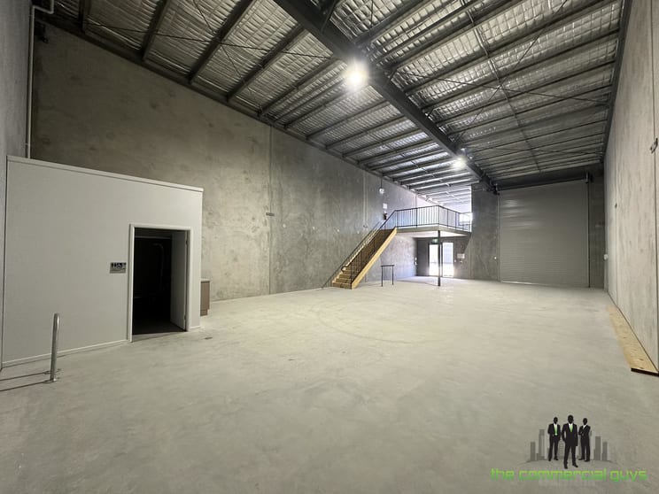 17/36-40 Alta Rd Caboolture QLD 4510 - Image 2