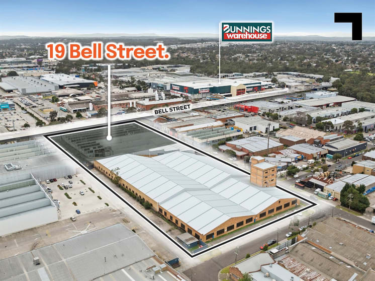 19 Bell Street Preston VIC 3072 - Image 2