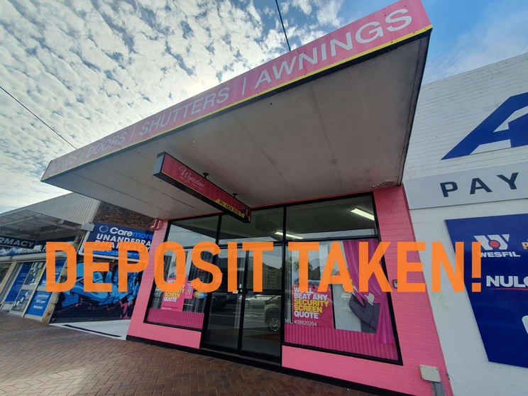Click to view all images 2/35 Central Road Unanderra NSW 2526 - Image 1
