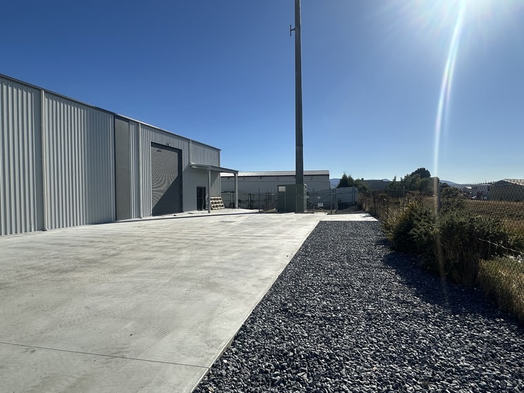 Click to view all images 3 Hughes Court Western Junction TAS 7212 - Image 2