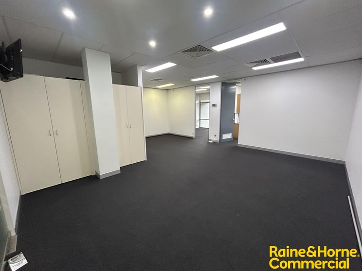 Click to view all images Suite 1.03/4 Hyde Parade Campbelltown NSW 2560 - Image 2