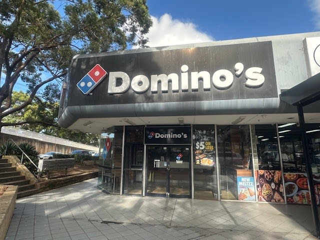 Click to view all images 17/212 South Terrace Bankstown NSW 2200 - Image 1