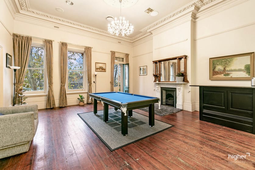 Click to view all images 107-109 O'Connell Street North Adelaide SA 5006 - Image 3