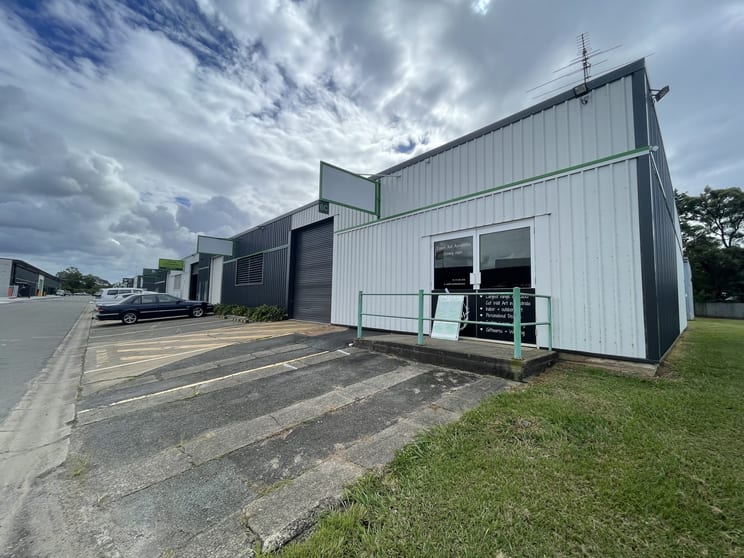 Click to view all images 43-47 Morayfield Road Morayfield QLD 4506 - Image 3