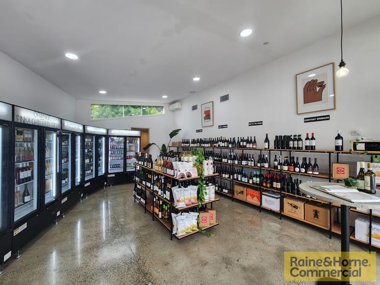 Click to view all images 1/77 Kedron Brook Road Wilston QLD 4051 - Image 2