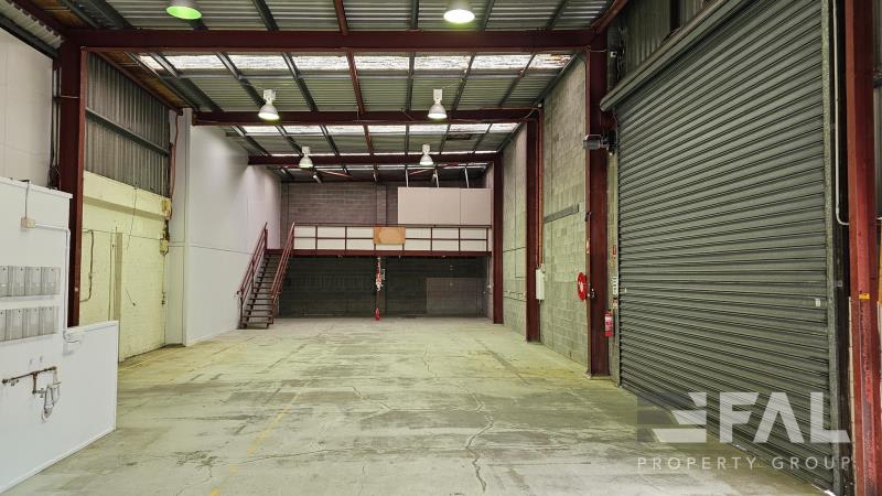 Click to view all images Unit 1/36 Pradella Street Darra QLD 4076 - Image 3