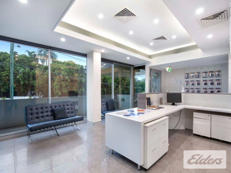 Click to view all images 70 Sylvan Road Toowong QLD 4066 - Image 2
