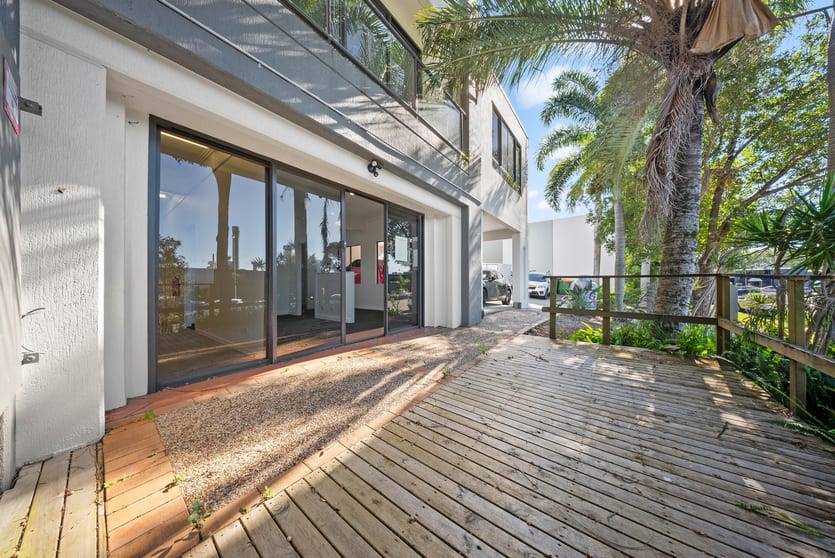 1/8 Pirelli Street Southport QLD 4215 - Image 3
