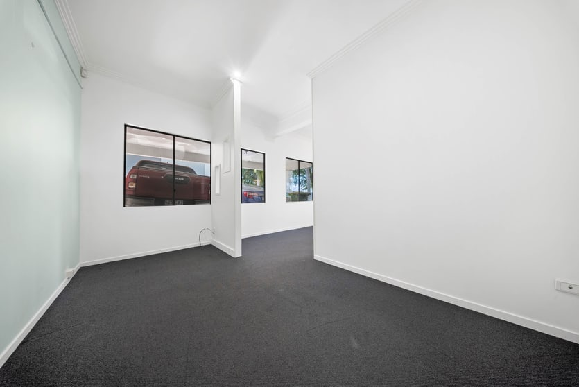 1/8 Pirelli Street Southport QLD 4215 - Image 2