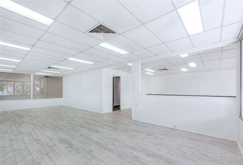 UNIT 3/23 ANTHONY STREET West End QLD 4101 - Image 2