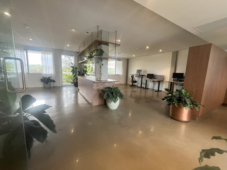 Click to view all images 25 - 26/5 Easy Street Byron Bay NSW 2481 - Image 2