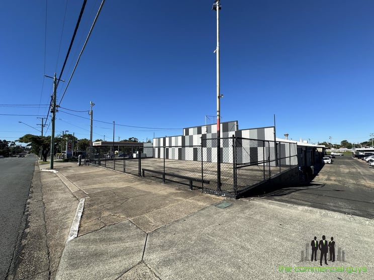 3/79-81 Anzac Ave Redcliffe QLD 4020 - Image 3