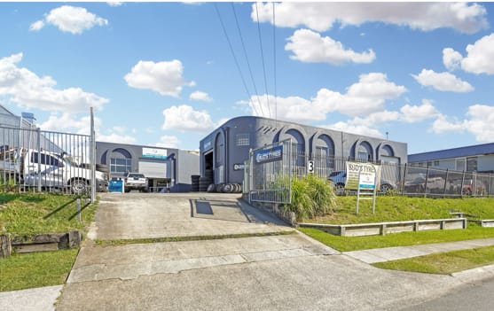 3 Hutchinson Street Burleigh Heads QLD 4220 - Image 1