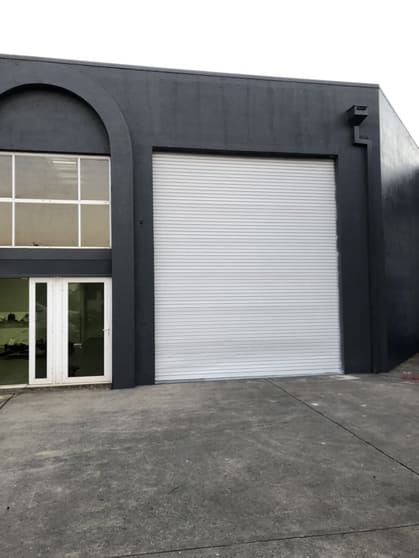 3 Hutchinson Street Burleigh Heads QLD 4220 - Image 2
