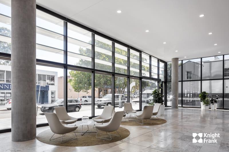 77 Market Street Wollongong NSW 2500 - Image 2