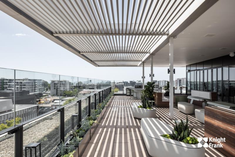 77 Market Street Wollongong NSW 2500 - Image 3