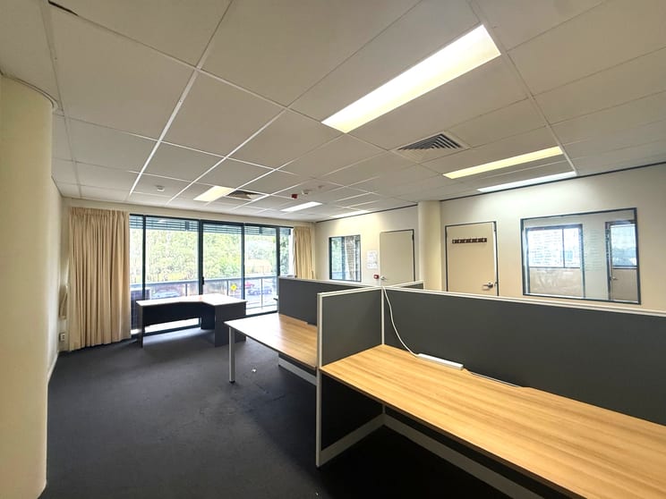 1.07/9 Murrajong Rd Springwood QLD 4127 - Image 3