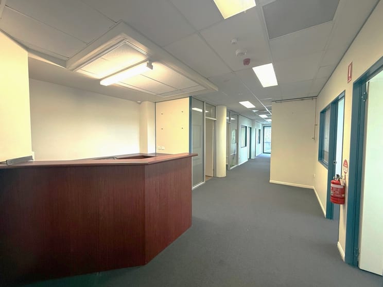 1.07/9 Murrajong Rd Springwood QLD 4127 - Image 2