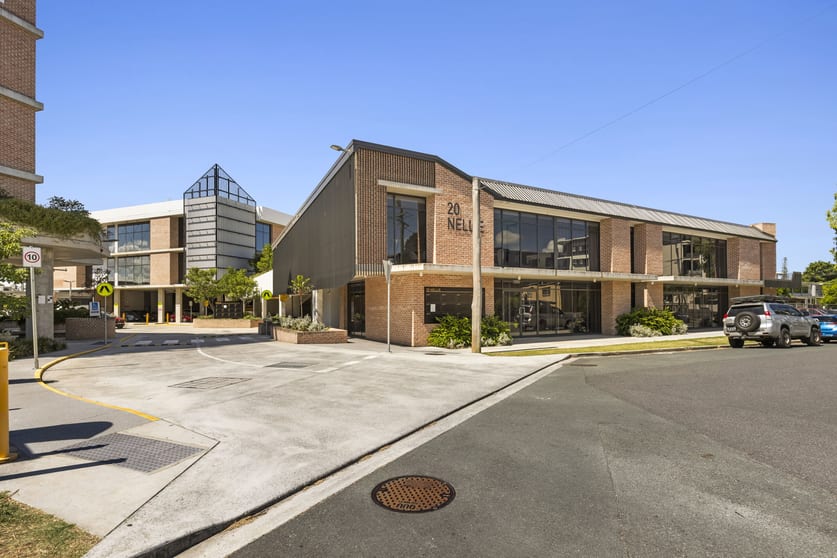 20 Nellie Street Nundah QLD 4012 - Image 2