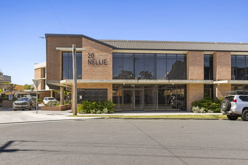 20 Nellie Street Nundah QLD 4012 - Image 1
