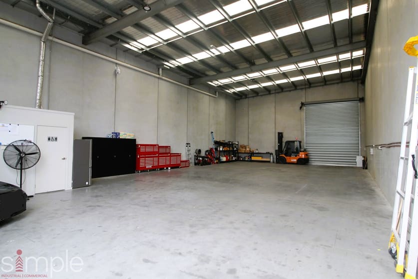 Click to view all images 10A Rimfire Drive Hallam VIC 3803 - Image 2