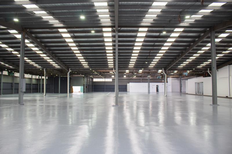 Whole/17 Greenhills Avenue Moorebank NSW 2170 - Image 3