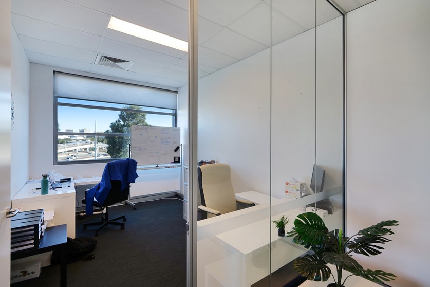 Suite 5/2 Edward Street Perth WA 6000 - Image 3