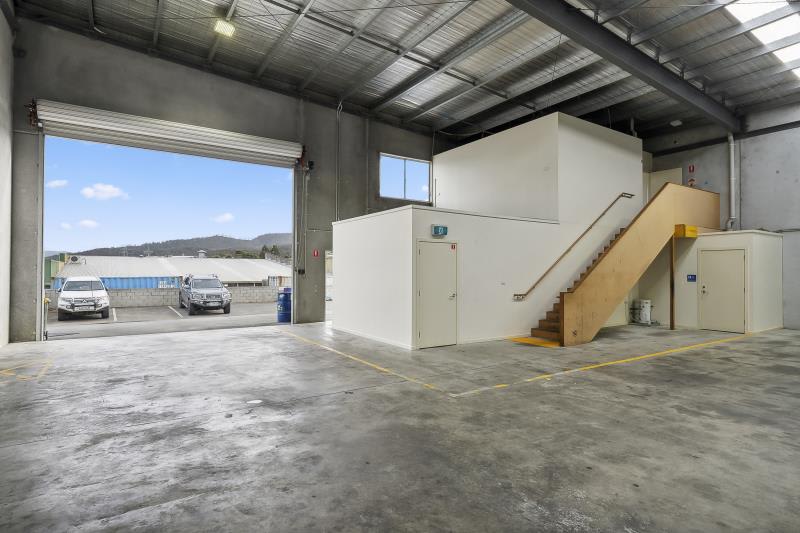 Unit 3/110 Mornington Road Mornington TAS 7018 - Image 2