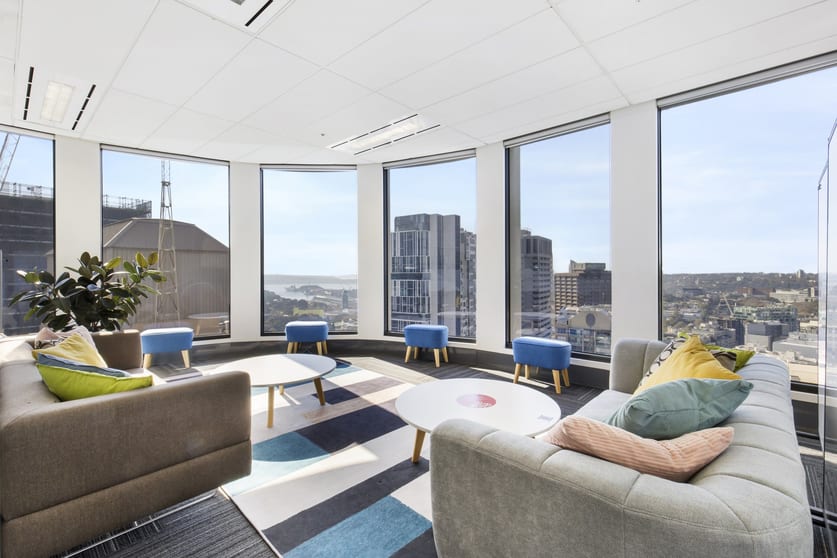Click to view all images 66 Goulburn Street Sydney NSW 2000 - Image 2
