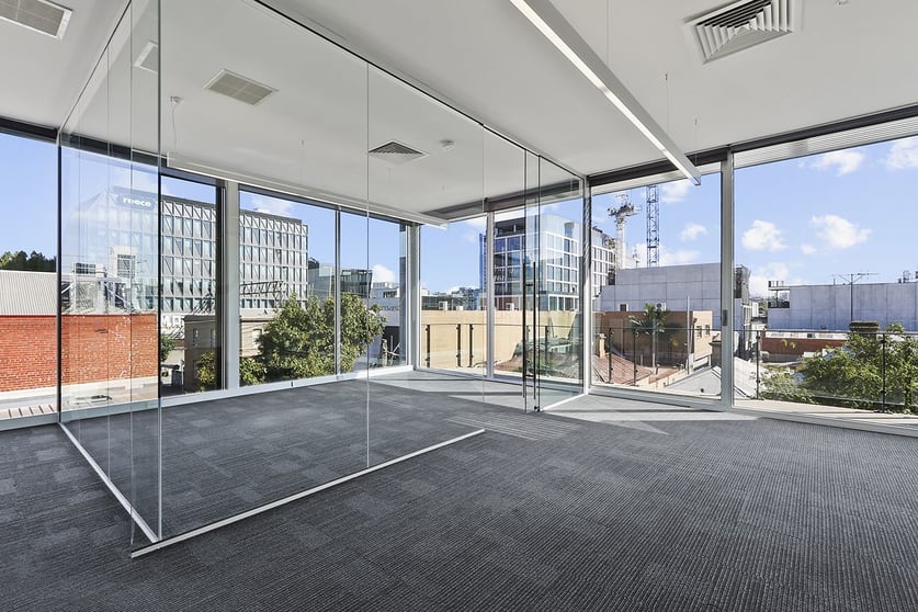88 Balmain St Cremorne VIC 3121 - Image 1