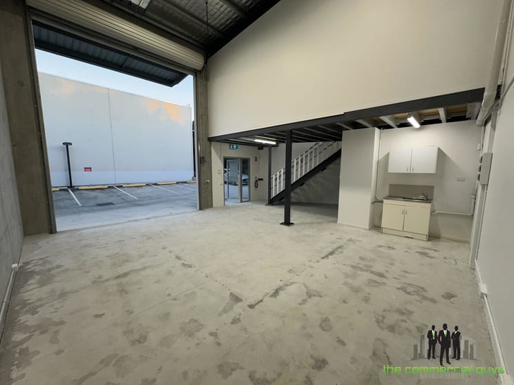 4/37 Flinders Pde North Lakes QLD 4509 - Image 3