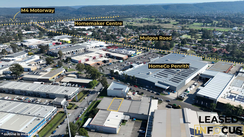 Click to view all images Penrith NSW 2750 - Image 1