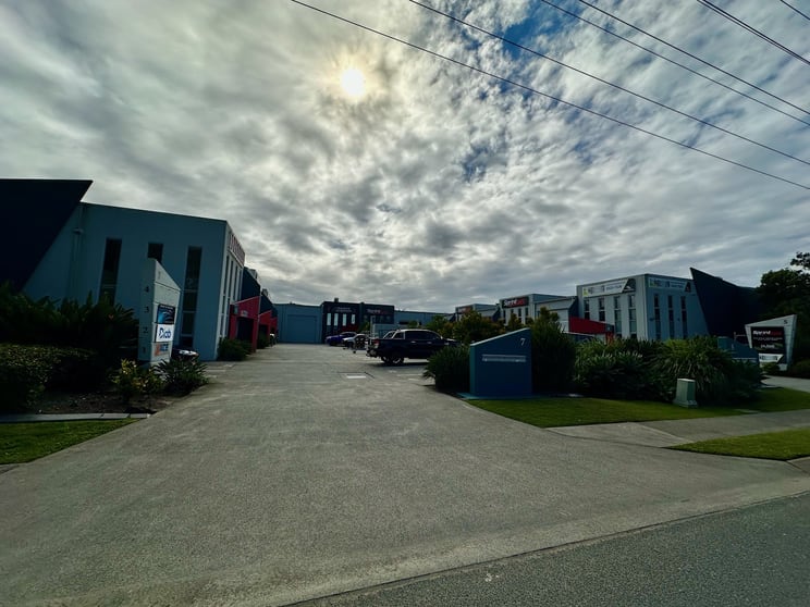 Coomera QLD 4209 - Image 3