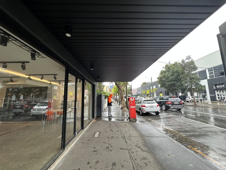 442-444 Botany Road Beaconsfield NSW 2015 - Image 2