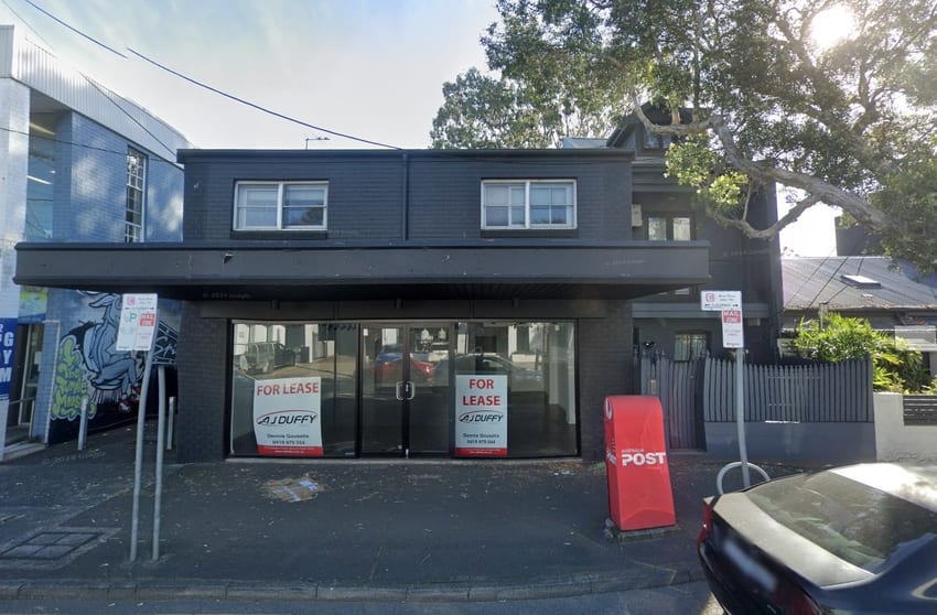 442-444 Botany Road Beaconsfield NSW 2015 - Image 1