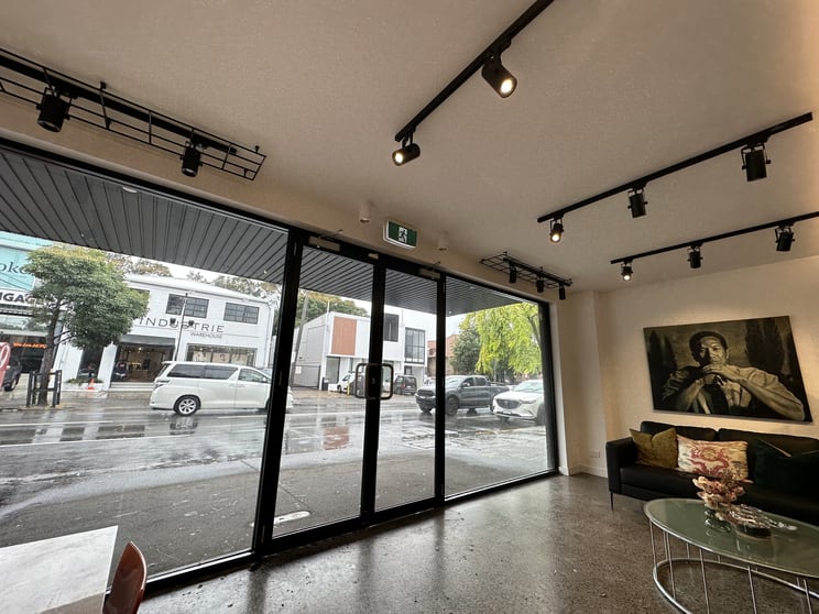 442-444 Botany Road Beaconsfield NSW 2015 - Image 3