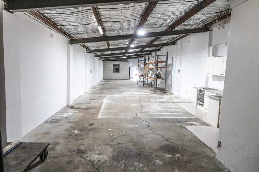 Click to view all images 40 Buckley Street Marrickville NSW 2204 - Image 3
