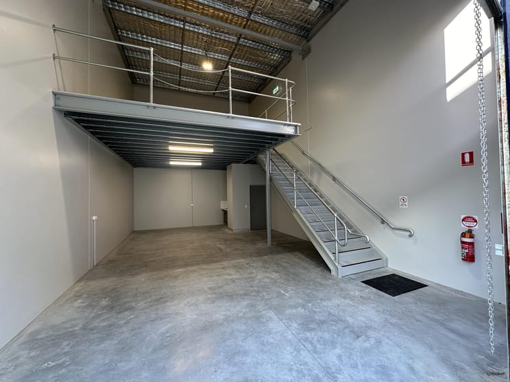 5/26 Jade Drive Molendinar QLD 4214 - Image 3