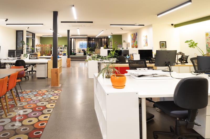 147-149 Cecil Street South Melbourne VIC 3205 - Image 3