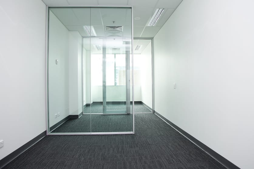 Click to view all images 419/147 Pirie Street Adelaide SA 5000 - Image 2