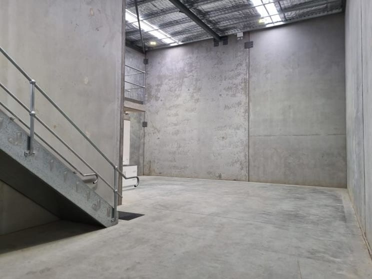 Click to view all images Unit 9/222 Wisemans Ferry Road Somersby NSW 2250 - Image 2