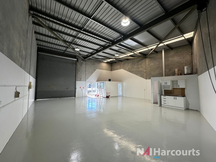 5/31 Kremzow Road Brendale QLD 4500 - Image 1