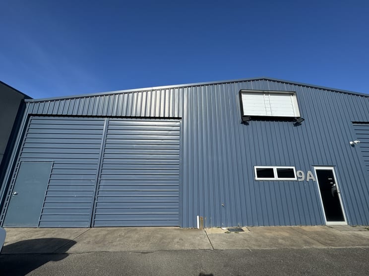 9 Silverton Park Warrnambool VIC 3280 - Image 1