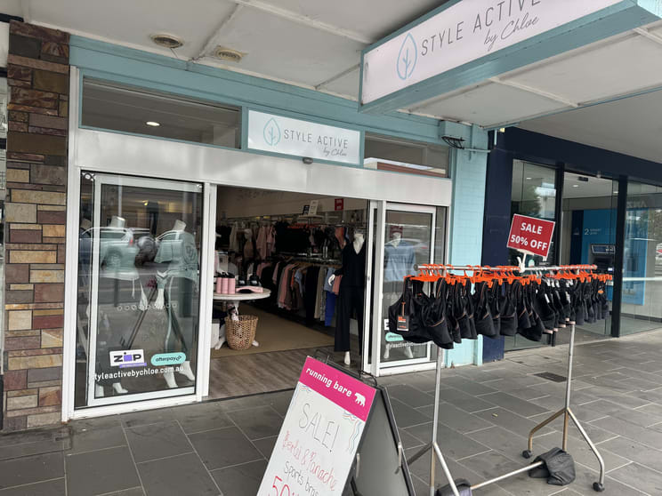 130 Liebig Street Warrnambool VIC 3280 - Image 1